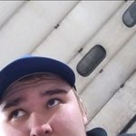 Anthony kraft - @anthonyak1002 - Instagram