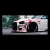 Anthony Kraft - @anthonykraft2 - TikTok