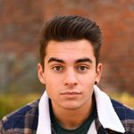 @anthony_kraft - Instagram