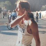 Anthony Kraft - @anthony.kraft.58 - Instagram