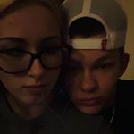 Anthony kraft - @antwan_krafty - Instagram