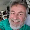 Anthony Kraft - @kraft2254 - TikTok