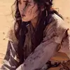 anthonybkraft25947 - @anthonybkraft25947 - TikTok