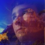 Anthonyk15 - @anthonykraft101 - Instagram