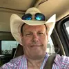 anthonykraft18 - @anthonykraft18 - TikTok