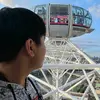 anthonykraft - @anthonicraft - TikTok