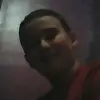 Anthonykraft - @ak47gotyou - TikTok