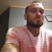 Antony Kraft - Facebook