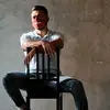 chrisanthony_kraft - @chrisanthony_kraft - TikTok