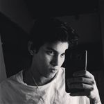 Daniel Anthony Kraft - @tonykraft_ - Instagram