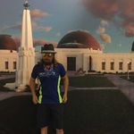 David Anthony Kraft - @davidanthonykraft - Instagram