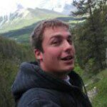 Kyle James Anthony Kraft - @kjakraft - Instagram