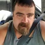 Paulie Anthony Kraft - @pauliekraft - Instagram