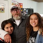 Anthony Joesph Kraut - @krautanthony - Instagram