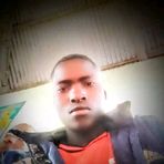 Anthony Krauni - Facebook