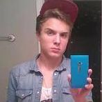 Anthony Kraut - Facebook