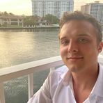 Anthony Kraut - Facebook