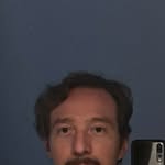 Anthony Kräuter - @anthony.kraeuter - Instagram