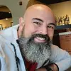 Anthony Krauter - @txdeuce22 - TikTok