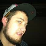 Anthony Krautwald - @true_artisan - Instagram