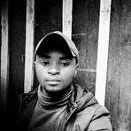 Antony Great - Facebook