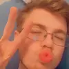 user8025569108878 - @anthony.kraus - TikTok