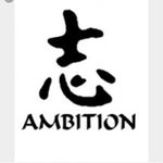 AK - @anthony_krolik - Instagram