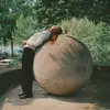 Anthony  kroll - @anthony.kroll4 - TikTok