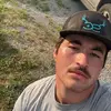 Anthony  kroll - @anthonykroll_ - TikTok