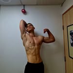 Anthony Krol - @anthonykrol683 - Instagram