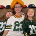 Anthony Krol - Facebook