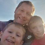 Anthony Krol - @myrandomsales - Instagram