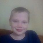 Anthony Krol - @anthonykrol - Instagram