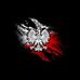 Anthony Krol - Facebook