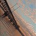Anthony Krol - Facebook