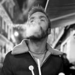 Anthony Krol - @_anth.kr - Instagram