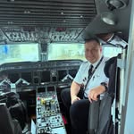 Anthony Krolak - @anthony_krolak - Instagram
