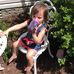 Anthony Kroll - Facebook