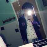 Anthony Kroll - @anthony.kroll.104 - Instagram