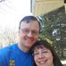 Anthony Kroll - Facebook