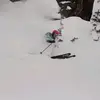 Anthony Kroll - @anthonykroll7 - TikTok