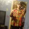 Anthony Kroll - @anthonykroll - TikTok