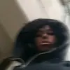 Anthony Kroll - @anthonykroll569 - TikTok