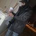 Anthony Kroll - Facebook