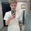 AnthonyKrol1 - @anthonykrol2 - TikTok