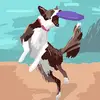 anthonykrol4 - @anthony.krol4 - TikTok