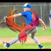 anthonykrol561 - @anthonykrol561 - TikTok
