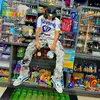 anthony.kroll - @anthony_kroll - TikTok
