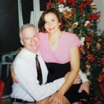Tony Krolski - @anthony_krolski - Instagram