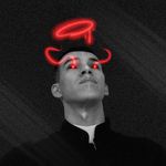 Энтони Кумовский - @anthony_kumovski - Instagram